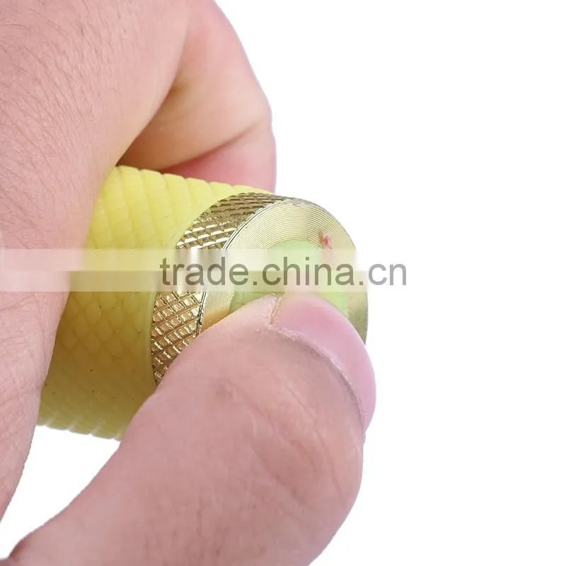 led light , rechargeable solar flashlight flashlight 3 mode