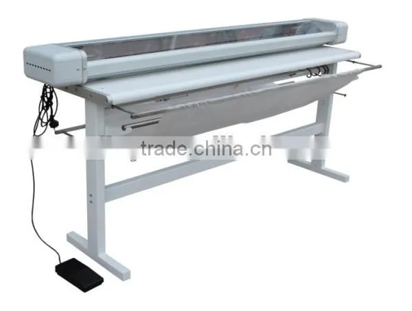 Audley 1500mm Electric Paper Trimmer ADL-Q150D