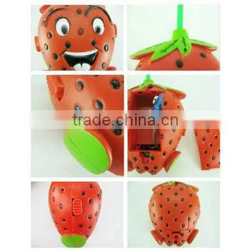 dongguan cheap kids walkie talkie toys,interphone, intercom for children from icti audited factory