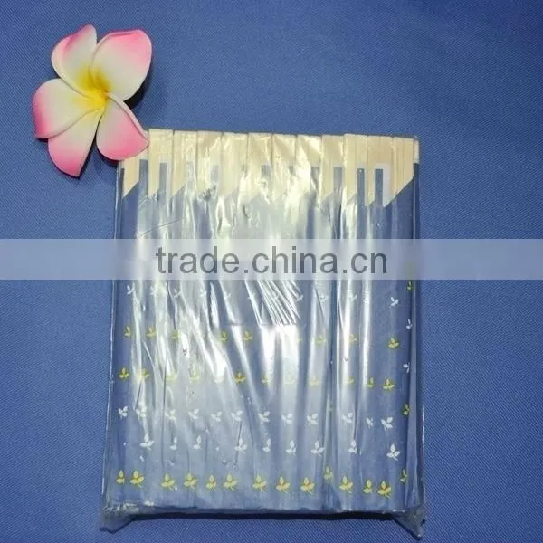 High-quality wooden tableware wooden chopstick