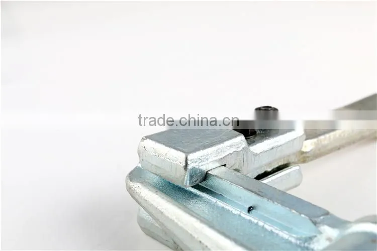 Professional separator with high quality