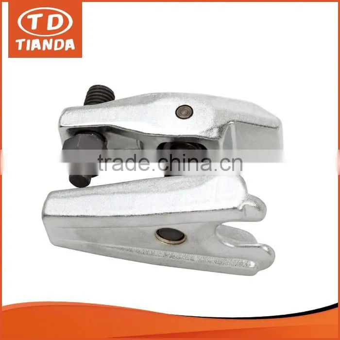 Regular Exhibition Attender Compressing Valve Spring Puller Auto Repair Equipment Tools