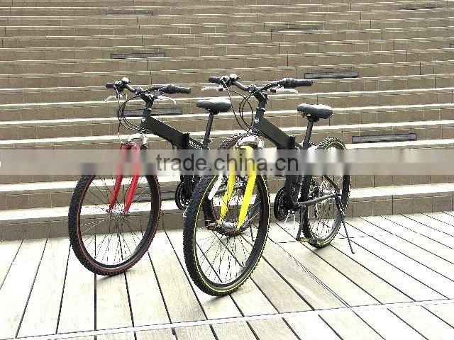 Mountain Bike Dirt Bike Trail Bike Dirt bikes for sale from Japan