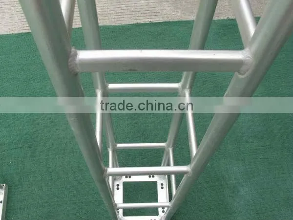 Aluminum Stage Truss
