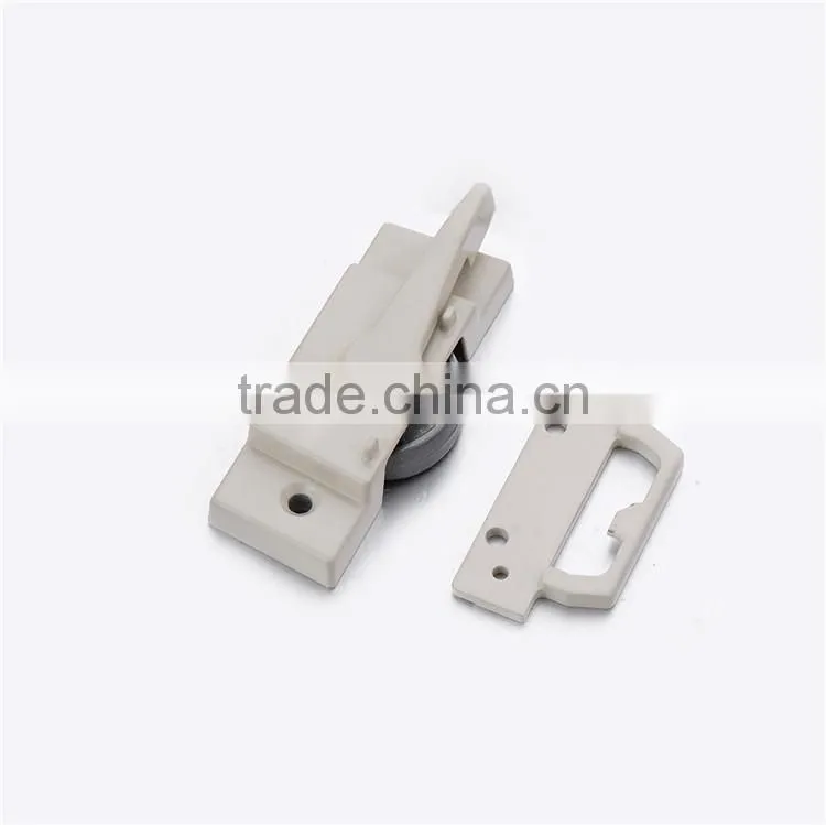 Wholesale Custom Printing Accessories For Aluminum Window Lock