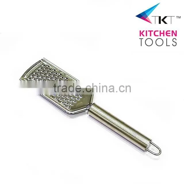 High quality multility ceramic blade potato peeler