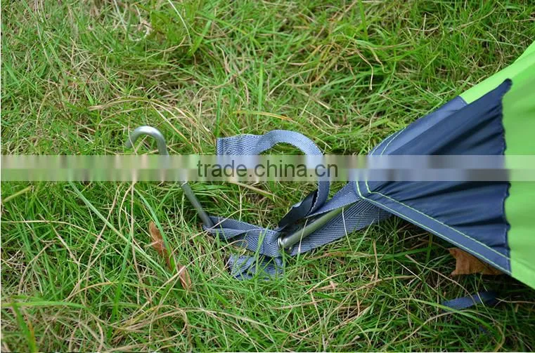 Wholesale 3 Person Camping Tent