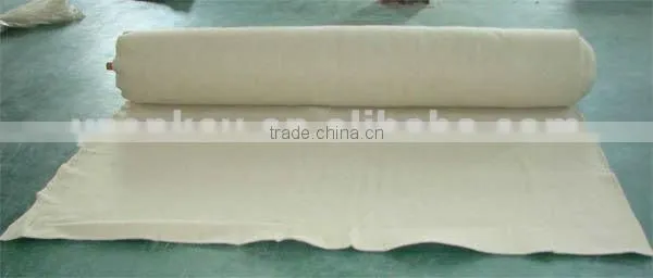Durable good quality comfortable breathable coir mattress