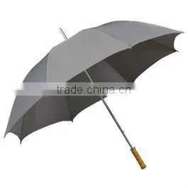 Custom Fashion Golf Umbrella
