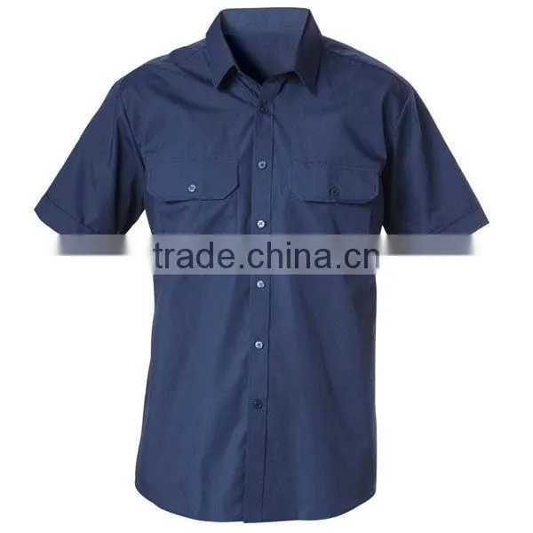 Party Wear Shirts for Men
