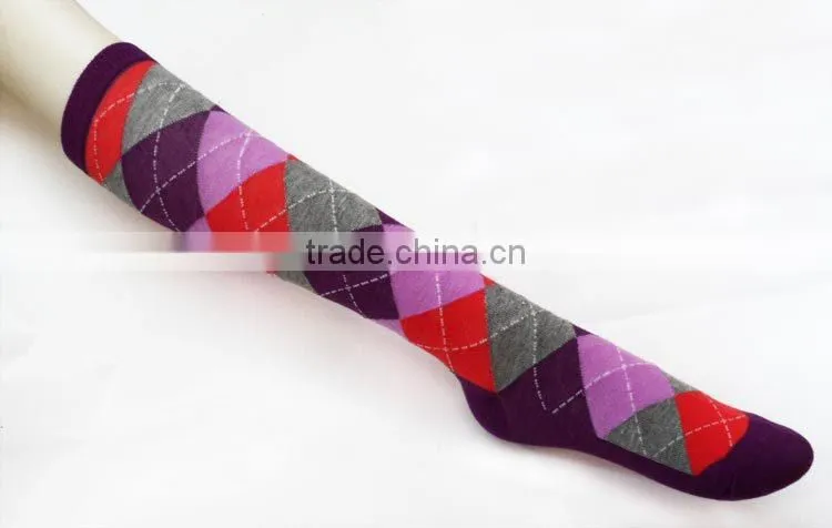 Wholesale socks for women