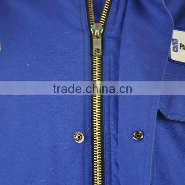 soft shell safety jacket