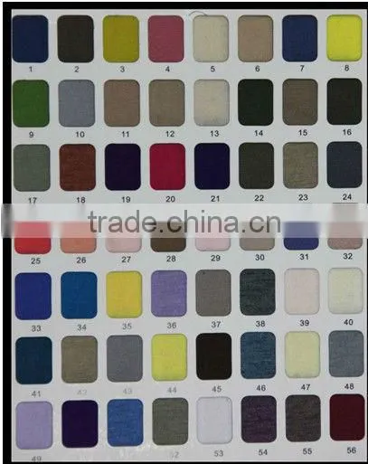Cheap Promotional Vest -OEM Service For Worker