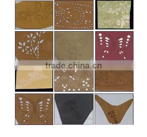Acrylic Article Laser Engraving Machine