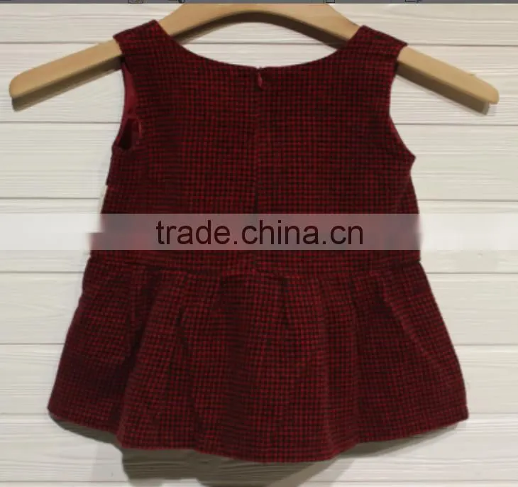 GZY designer one piece dress summer one piece dress