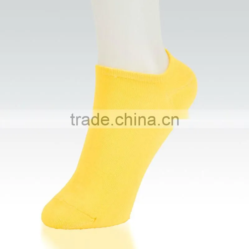 High quality diabetic socks
