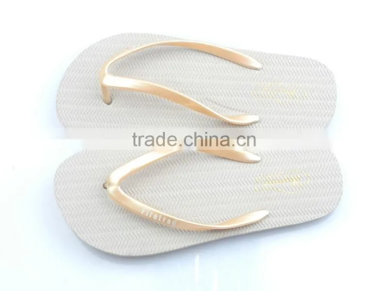 Beautiful turkish nude women slippers