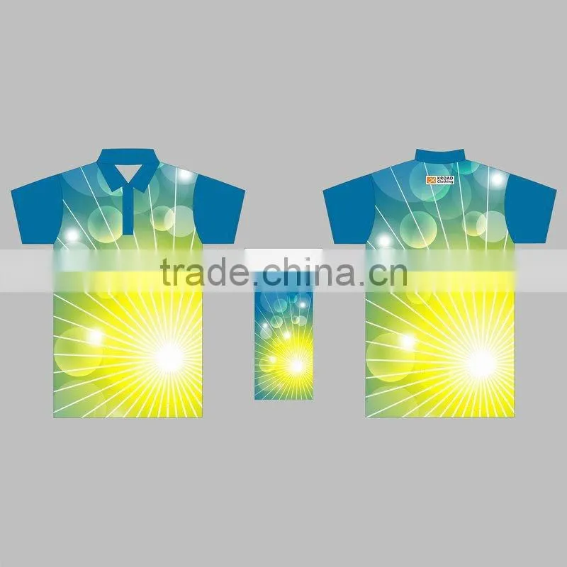 cycling clothing wholesale bicycle wear