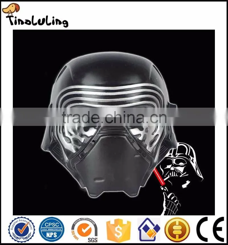 Anime Movie darth vader star movie war masks