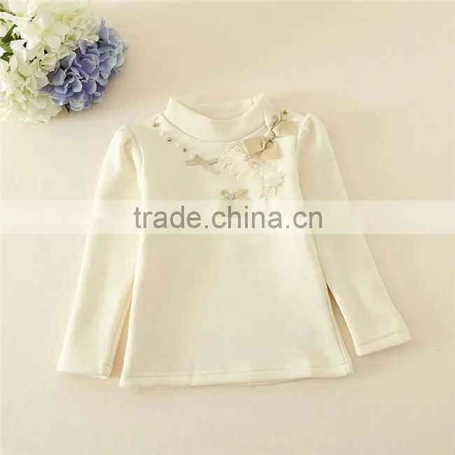 Undershirt and Underwears for girls/ kids /children, girls undershirts with wholesale/factory price
