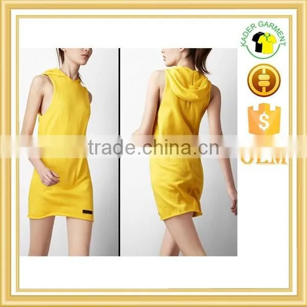 womens sport training t shirts