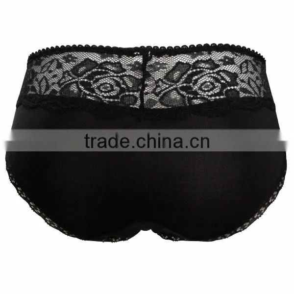 Good Design Sexy Style Stylish Brief Underwear Women Panty
