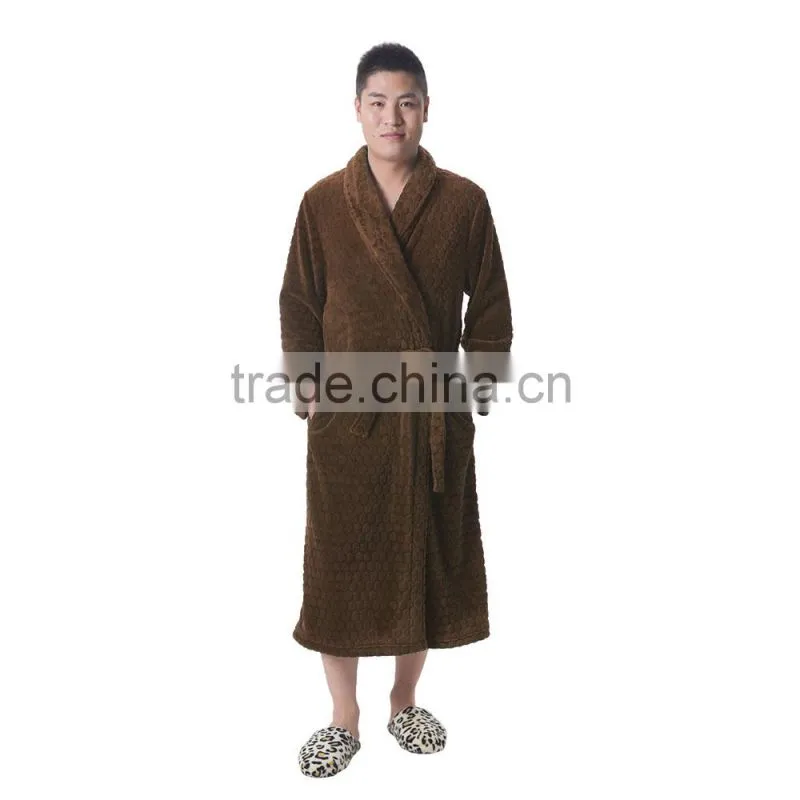 New Fashion Cool Design Casual Sleepwear 2016