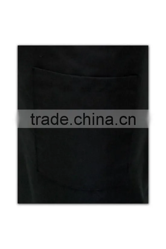 kitchen Pocket apron, Custom Logo Apron , Waist Apron