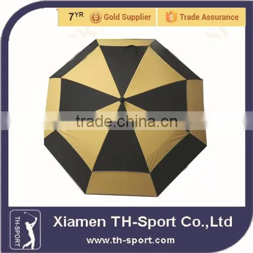 2015 Funny Pro Performance Umbrella