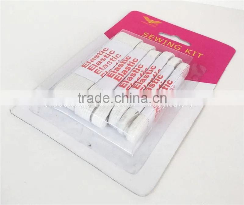 Cheapest wholesale High strengh white Rubber Belt