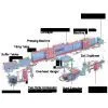 Shun Tai Technology Co.,Ltd company overview - view 1