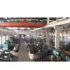 Jingdong Heavy Valve Co.,ltd. company overview - view 1