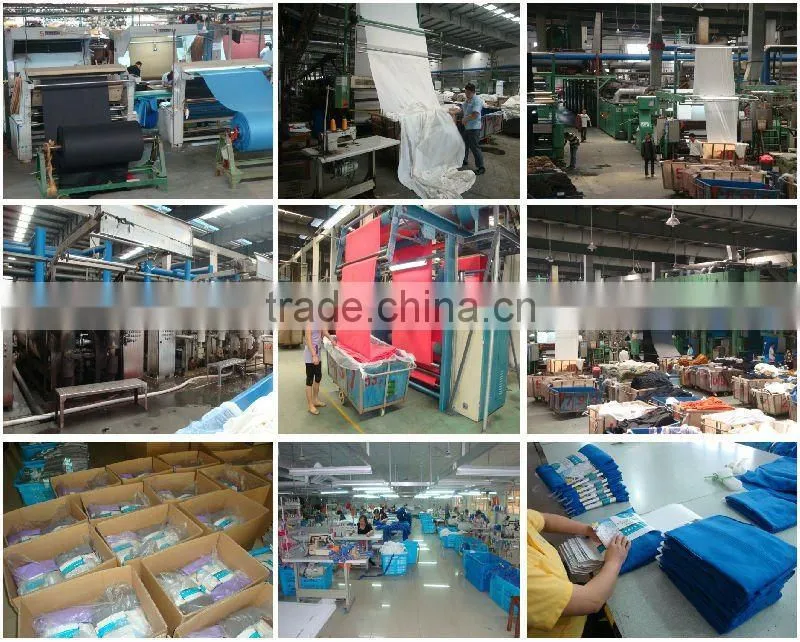 kitchen cellulose sponge cloth