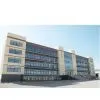 Chaoyang Chaogong Machinery Co.,Ltd. company overview - view 1