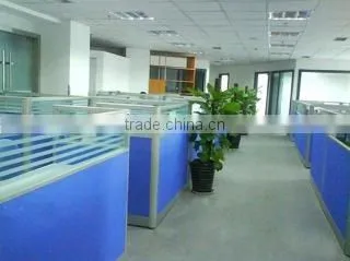 Yiwu Xpolo E-Commerce Co., Ltd. company overview - view 3