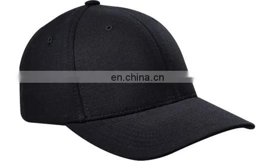 OEM and ODM beer bottle opener baseball cap