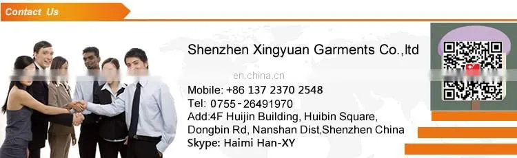 China Wholesale High Quality reflective construction hi vis workwear
