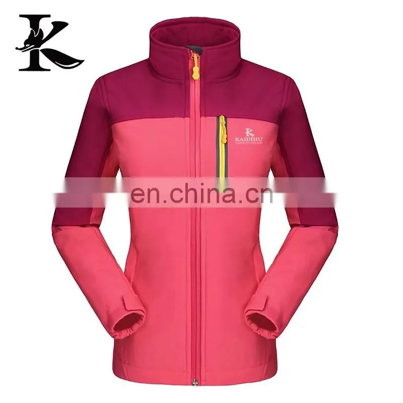 Customize china winter clothing children jacket spring kids waterproof jacket