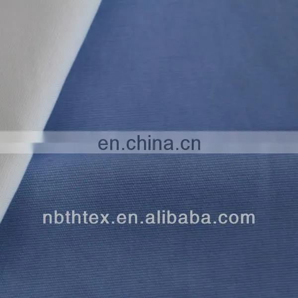 bag fabric cotton fabric for canvas bags in china