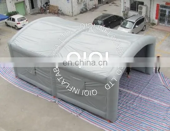 Car tent, giant tent for sale