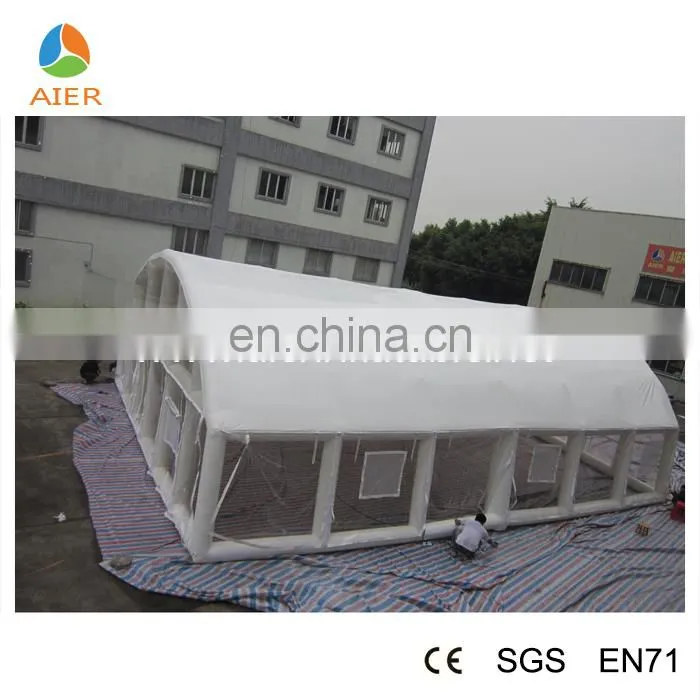 outdoor swimming pool tent,pool tent covers,swimming pool cover tent
