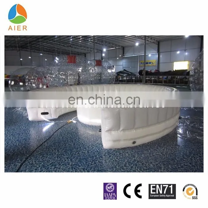 Changing led light sofa furniture,furniture living room sofa set