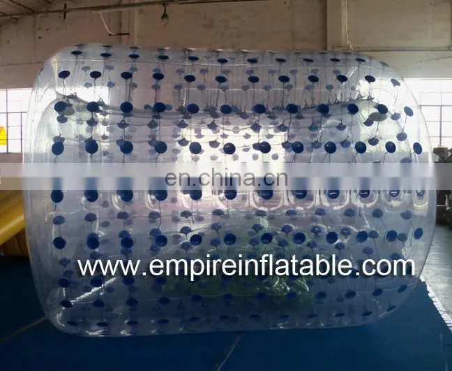 cheap inflatable bumper ball for sale,kids inflatable bumper ball