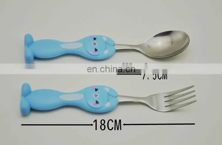kids plastic flatware set,plastic flatware set,plastic flatware