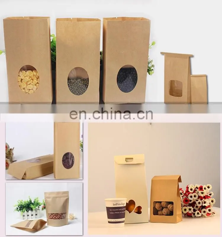 Plastic Tote Bag With Zipper, Plastic Bag Zipper, Plastic Packing Bag With Zipper Lock