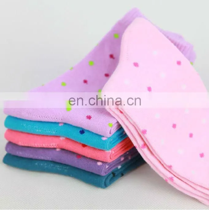 girl socks student socks