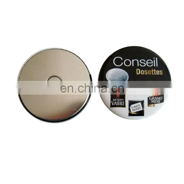 cheap good quality large refrigerator magnets