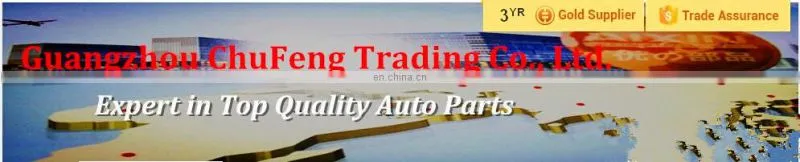 Factory price Stainless Overrunning alternator pulleys 23150-2W200