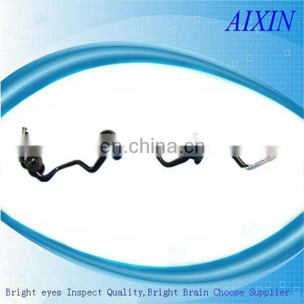High Quality Fuel pipe 23760-2C