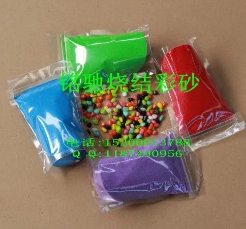 Shijiazhuang Mingchi Mineral Products Sales Co. LTD company overview - view 1